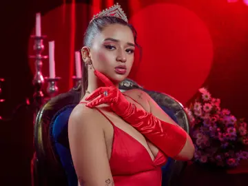 AlessandraMoss  live sex cam