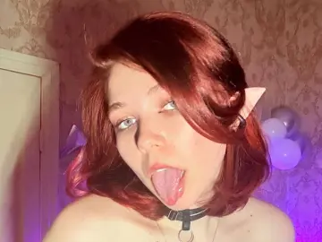 KristenBowline  live sex cam