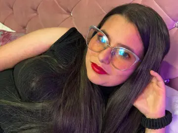 CelesteLemman  live sex cam