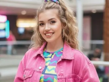 CythiaSchrull  live sex cam