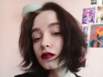 LauraViolet  live sex cam