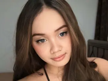 MaxCiana  live sex cam