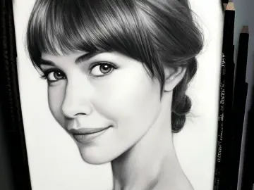 RoseLiff  live sex cam