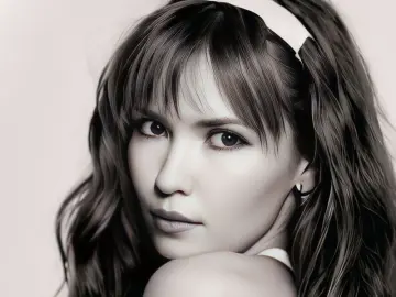 RoseLiff  live sex cam