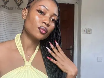 AuhonaDewa  live sex cam