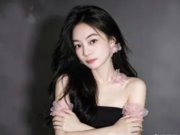 CelesteQi  live sex cam