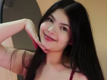 DalilaSwan  live sex cam