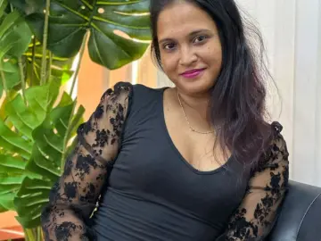 JasmineLoony  live sex cam