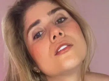 MandyCrane  live sex cam