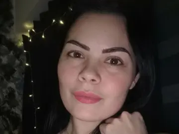 ShimaStar  live sex cam