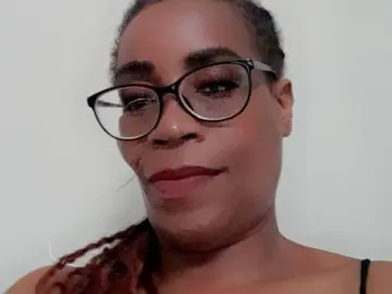 AshleyKaterin  live sex cam