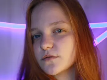 CandaceMori  live sex cam