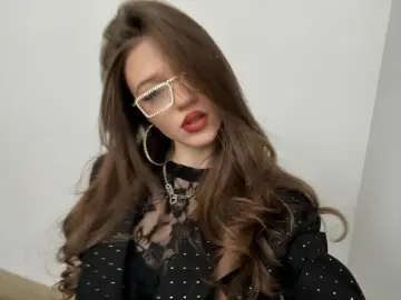 ClementinePembe  live sex cam