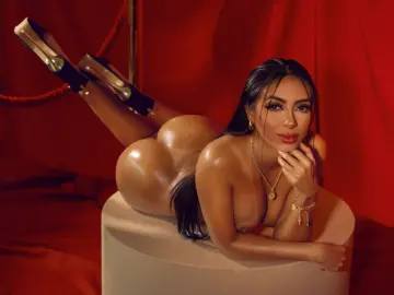 CristalMatthews  live sex cam