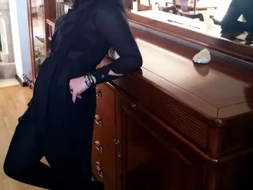 DaisyRivas  live sex cam