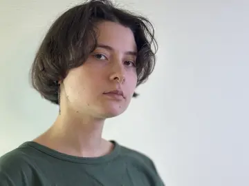 DoreenTovrea  live sex cam