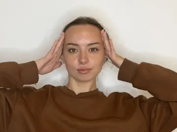 HertaLaraby  live sex cam