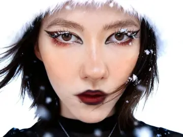 JessieLee  live sex cam