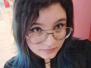 LunaCarther  live sex cam
