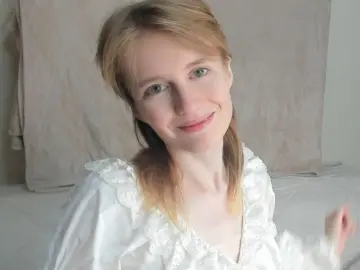 MarjorieBradley  live sex cam