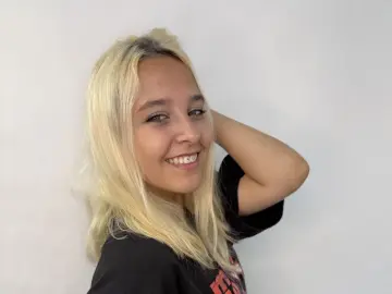 RussellGiuliano  live sex cam