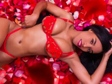 TracyBarclay  live sex cam