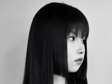 UchihaRin  live sex cam
