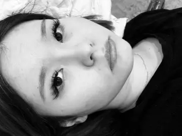 ViolaTilman  live sex cam