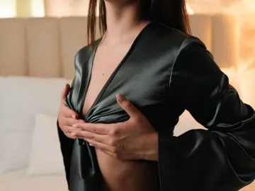 VivianVance  live sex cam