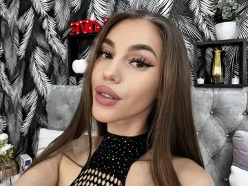 AshleyJenners  live sex cam