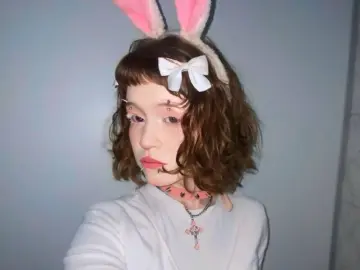 CamilaIce  live sex cam