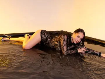 EmmaRicco  live sex cam