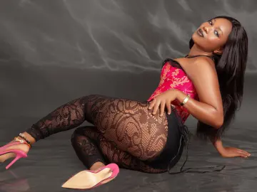 LailaGaye  live sex cam