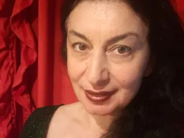 LoloSmith  live sex cam