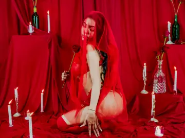 MilaPharris  live sex cam