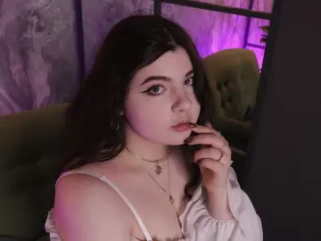 SienaWess  live sex cam