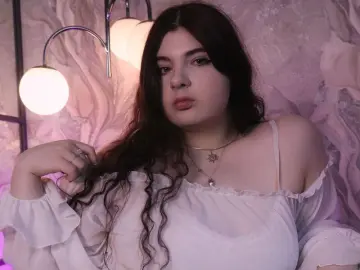SienaWess  live sex cam