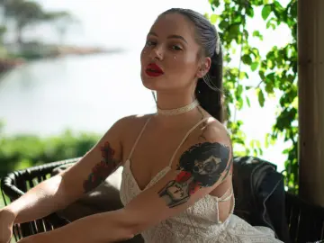 VitaDeam  live sex cam