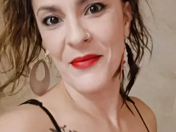 Yossunecam  live sex cam