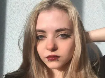 AstraOriginal  live sex cam