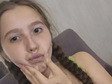 CatherineRichard  live sex cam