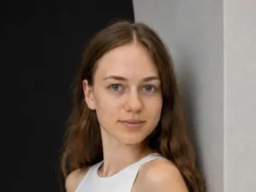CleoraClouden  live sex cam