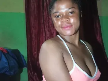 ConfiBight  live sex cam