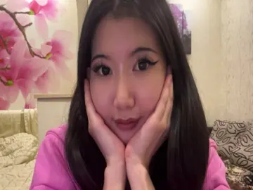 CoreyDanger  live sex cam