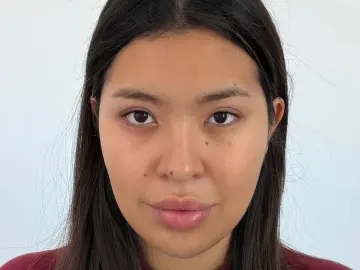 DarlenaLiuzzi  live sex cam