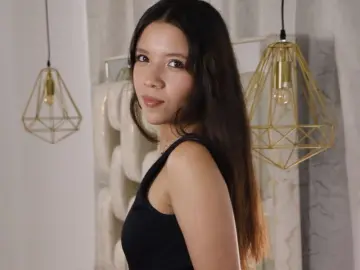 MilaSimonz  live sex cam