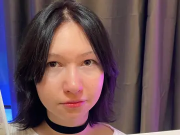 MirayWhite  live sex cam