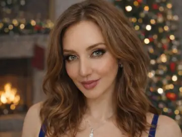 SimoniGrace  live sex cam