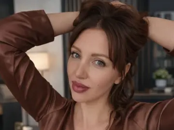 SimoniGrace  live sex cam