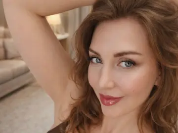 SimoniGrace  live sex cam